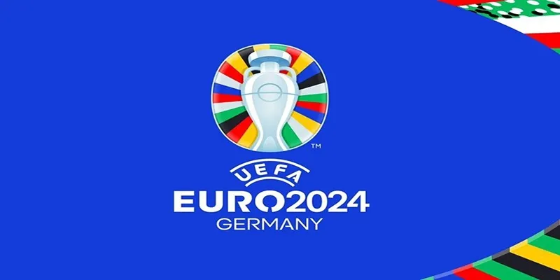 Sự đặc biệt của vòng chung kết Euro 2024 tại Đức