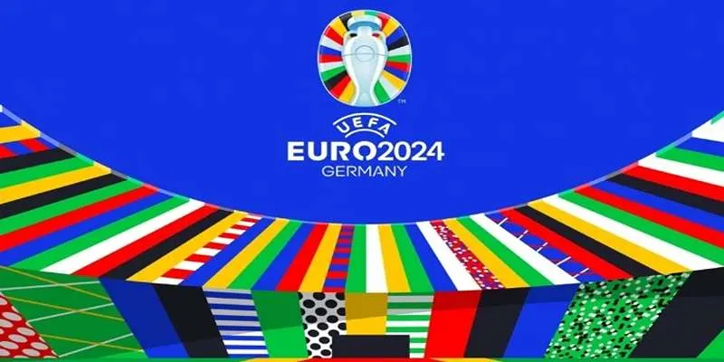 Vài nét về giải Euro 2024
