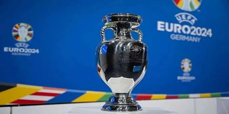 Đội bóng có được giữ tiền thưởng Euro 2024 không?