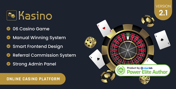casino game online casino game online