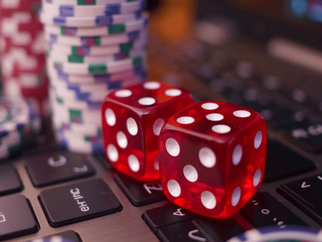 casino pinco game online casino pinco game online